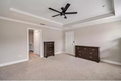 7 Summerwood Road N, Palm Coast, FL 32137 - Photo 7