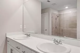 7 Summerwood Rd N, Palm Coast, FL 32137 - Photo 9