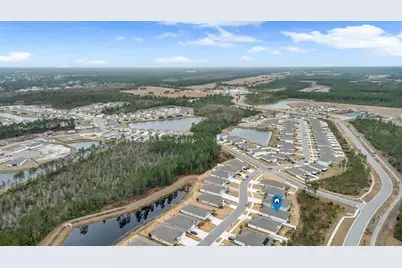 7 Summerwood Road N, Palm Coast, FL 32137 - Photo 21