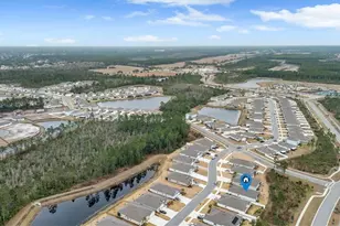 7 Summerwood Rd N, Palm Coast, FL 32137 - Photo 21