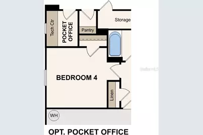 1347 Ribbon Place, Palm Coast, FL 32164 - Photo 5