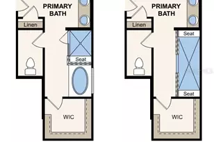 1347 Ribbon Pl, Palm Coast, FL 32164 - Photo 7
