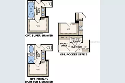 1353 Ribbon Place, Palm Coast, FL 32164 - Photo 5