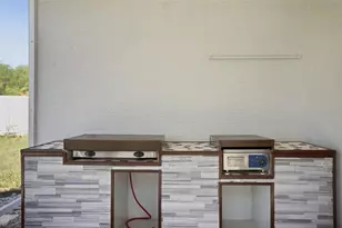 55 Matanzas Lakes Dr, Palm Coast, FL 32137 - Photo 39