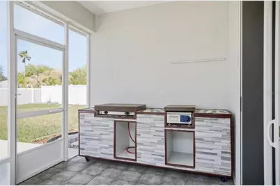 55 Matanzas Lakes Drive, Palm Coast, FL 32137 - Photo 35