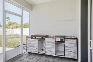 55 Matanzas Lakes Dr, Palm Coast, FL 32137 - Photo 35