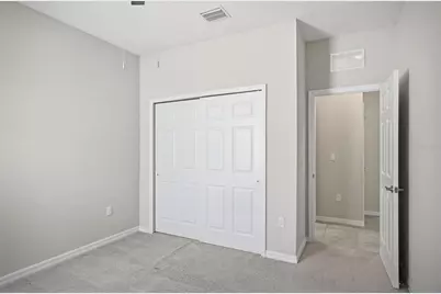 55 Matanzas Lakes Drive, Palm Coast, FL 32137 - Photo 29