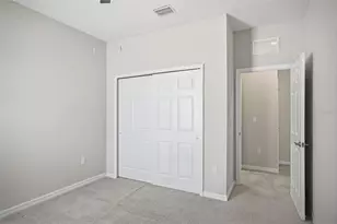 55 Matanzas Lakes Dr, Palm Coast, FL 32137 - Photo 29