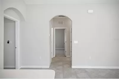 55 Matanzas Lakes Drive, Palm Coast, FL 32137 - Photo 27