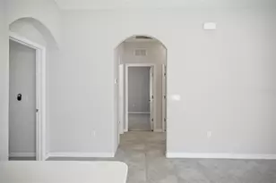 55 Matanzas Lakes Dr, Palm Coast, FL 32137 - Photo 27