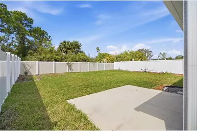 55 Matanzas Lakes Drive, Palm Coast, FL 32137 - Photo 41