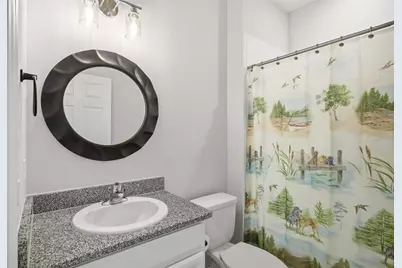 55 Matanzas Lakes Drive, Palm Coast, FL 32137 - Photo 33