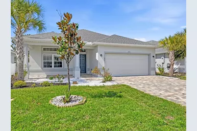 55 Matanzas Lakes Drive, Palm Coast, FL 32137 - Photo 3