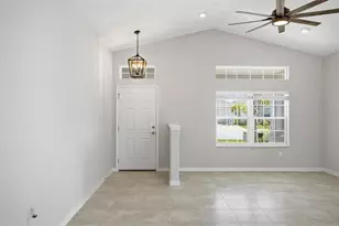 55 Matanzas Lakes Dr, Palm Coast, FL 32137 - Photo 13