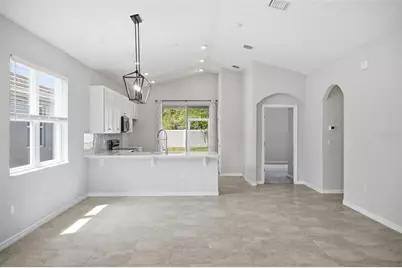 55 Matanzas Lakes Drive, Palm Coast, FL 32137 - Photo 7