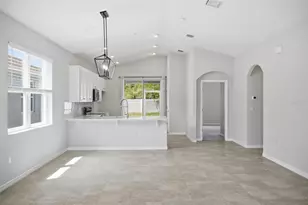 55 Matanzas Lakes Dr, Palm Coast, FL 32137 - Photo 7