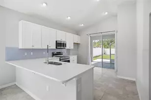 55 Matanzas Lakes Dr, Palm Coast, FL 32137 - Photo 9