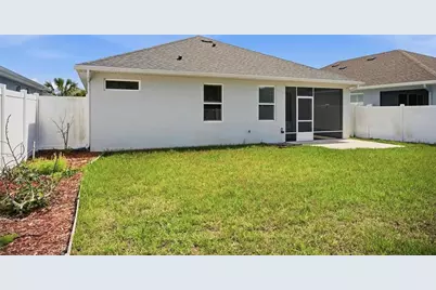 55 Matanzas Lakes Drive, Palm Coast, FL 32137 - Photo 43