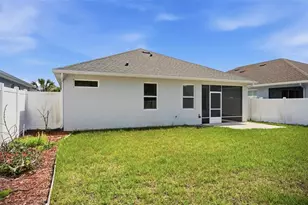 55 Matanzas Lakes Dr, Palm Coast, FL 32137 - Photo 43