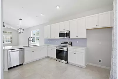 55 Matanzas Lakes Drive, Palm Coast, FL 32137 - Photo 11