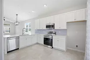 55 Matanzas Lakes Dr, Palm Coast, FL 32137 - Photo 11