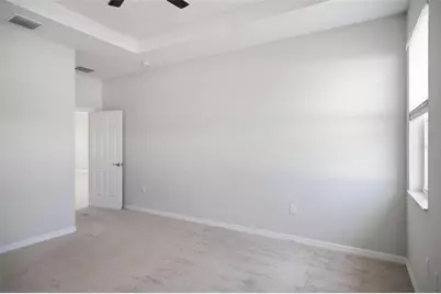 55 Matanzas Lakes Drive, Palm Coast, FL 32137 - Photo 17