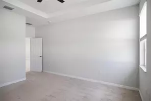 55 Matanzas Lakes Dr, Palm Coast, FL 32137 - Photo 17