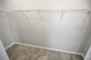 55 Matanzas Lakes Dr, Palm Coast, FL 32137 - Photo 23