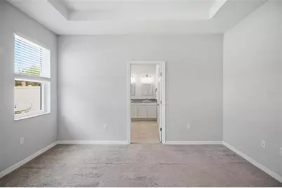 55 Matanzas Lakes Drive, Palm Coast, FL 32137 - Photo 19