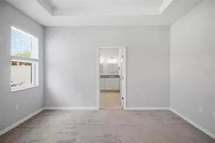 55 Matanzas Lakes Dr, Palm Coast, FL 32137 - Photo 19