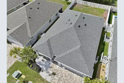 55 Matanzas Lakes Drive, Palm Coast, FL 32137 - Photo 45