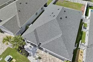 55 Matanzas Lakes Dr, Palm Coast, FL 32137 - Photo 45