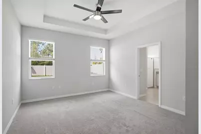 55 Matanzas Lakes Drive, Palm Coast, FL 32137 - Photo 15