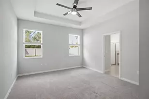 55 Matanzas Lakes Dr, Palm Coast, FL 32137 - Photo 15