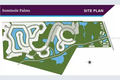 112 Buccaneer Place, Palm Coast, FL 32164 - Photo 7