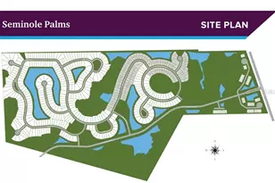 112 Buccaneer Pl, Palm Coast, FL 32164 - Photo 7