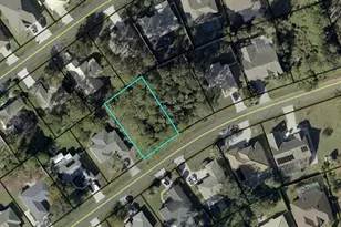 19 Bassett Ln, Palm Coast, FL 32137 - Photo 1