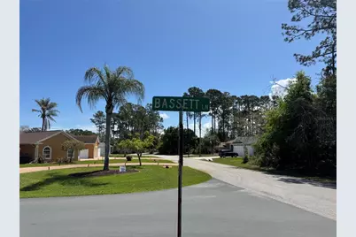 19 Bassett Lane, Palm Coast, FL 32137 - Photo 3