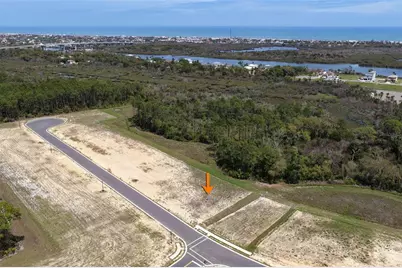 222 Stillwater Drive, Flagler Beach, FL 32136 - Photo 9