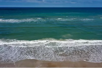 222 Stillwater Drive, Flagler Beach, FL 32136 - Photo 27