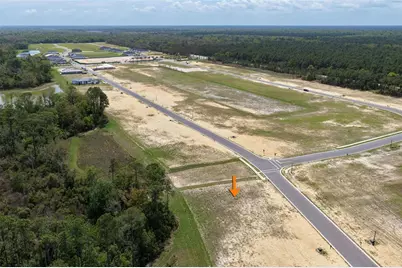 222 Stillwater Drive, Flagler Beach, FL 32136 - Photo 11