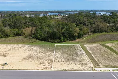 222 Stillwater Drive, Flagler Beach, FL 32136 - Photo 5