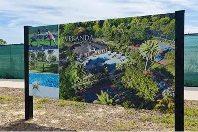 222 Stillwater Drive, Flagler Beach, FL 32136 - Photo 19