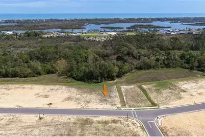 222 Stillwater Drive, Flagler Beach, FL 32136 - Photo 1