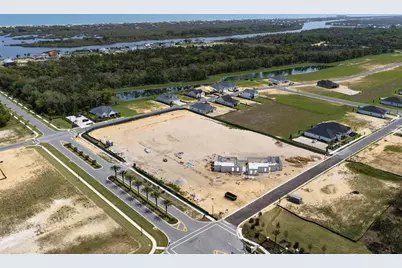 222 Stillwater Drive, Flagler Beach, FL 32136 - Photo 15