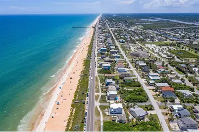 222 Stillwater Drive, Flagler Beach, FL 32136 - Photo 25