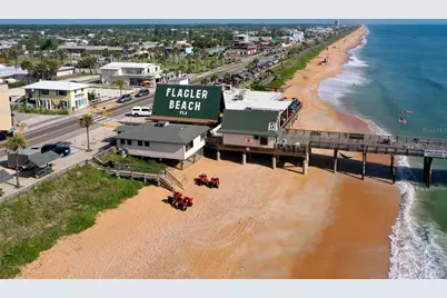 222 Stillwater Drive, Flagler Beach, FL 32136 - Photo 23