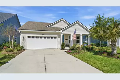 374 Convex Lane, Saint Augustine, FL 32095 - Photo 59