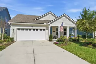 374 Convex Ln, Saint Augustine, FL 32095 - Photo 59