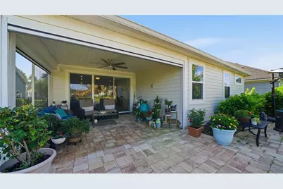 374 Convex Lane, Saint Augustine, FL 32095 - Photo 35